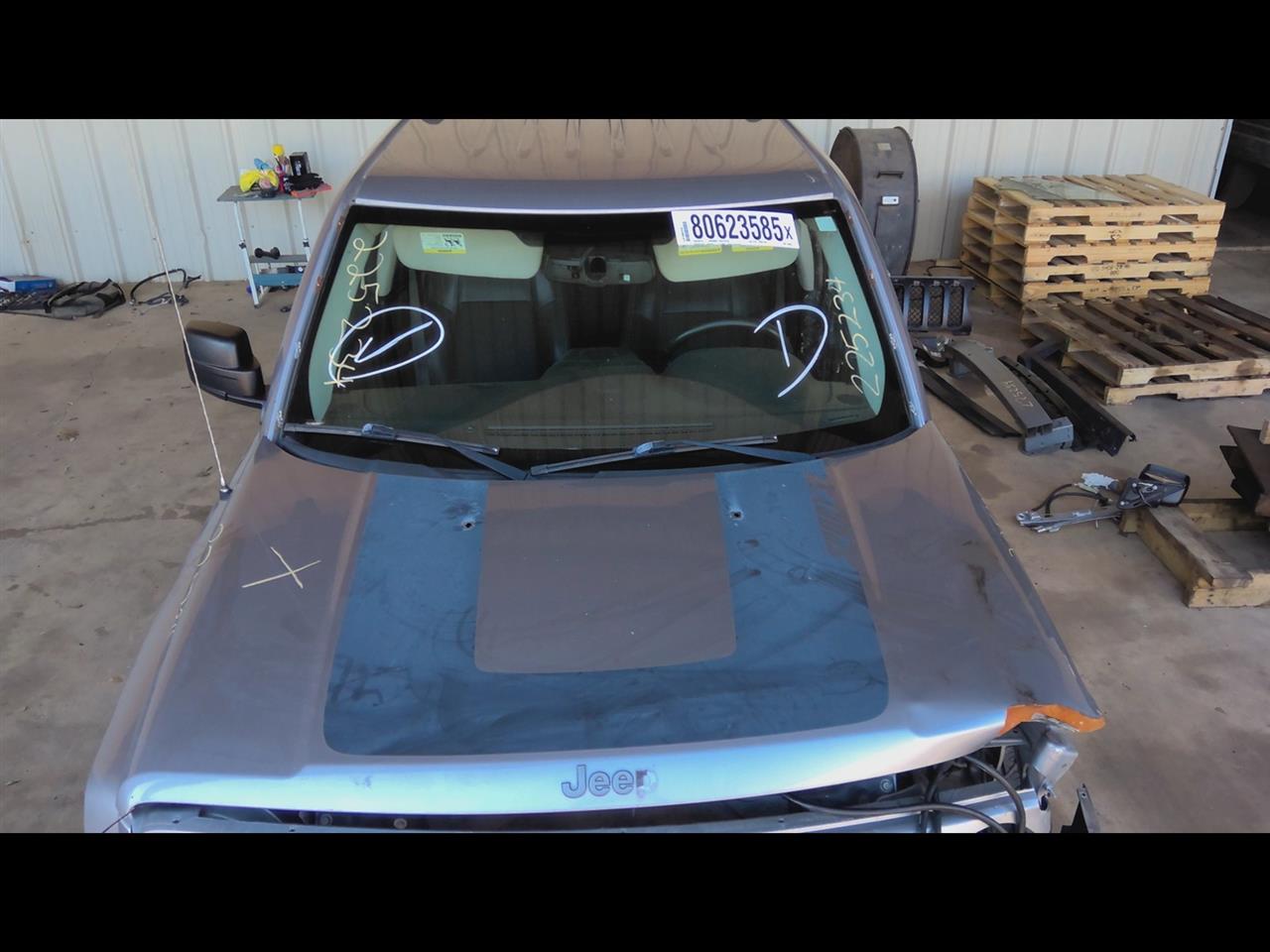 Vehicle/45528_02.jpg
