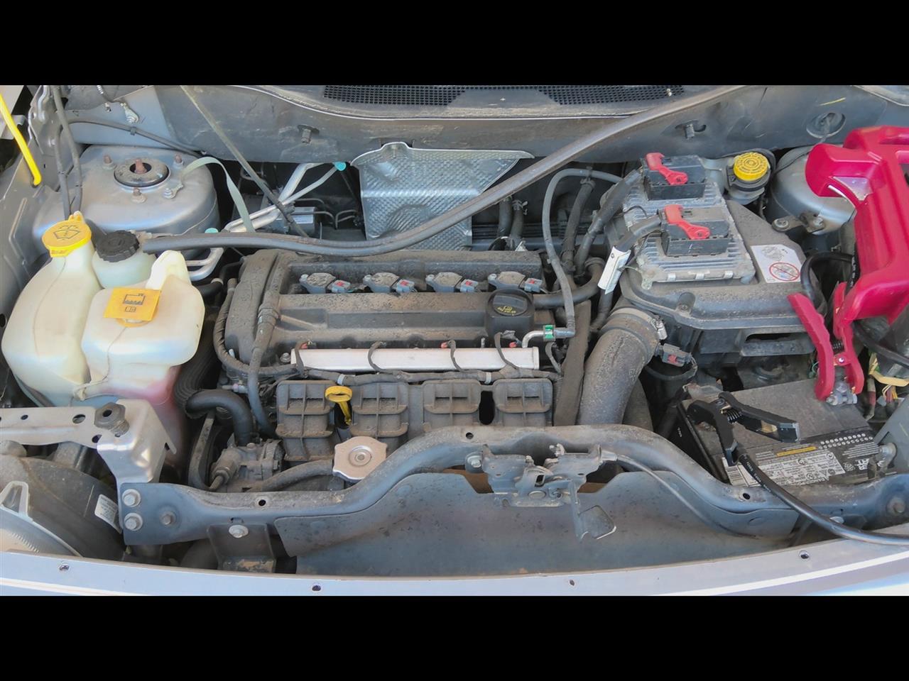 Vehicle/45528_03.jpg