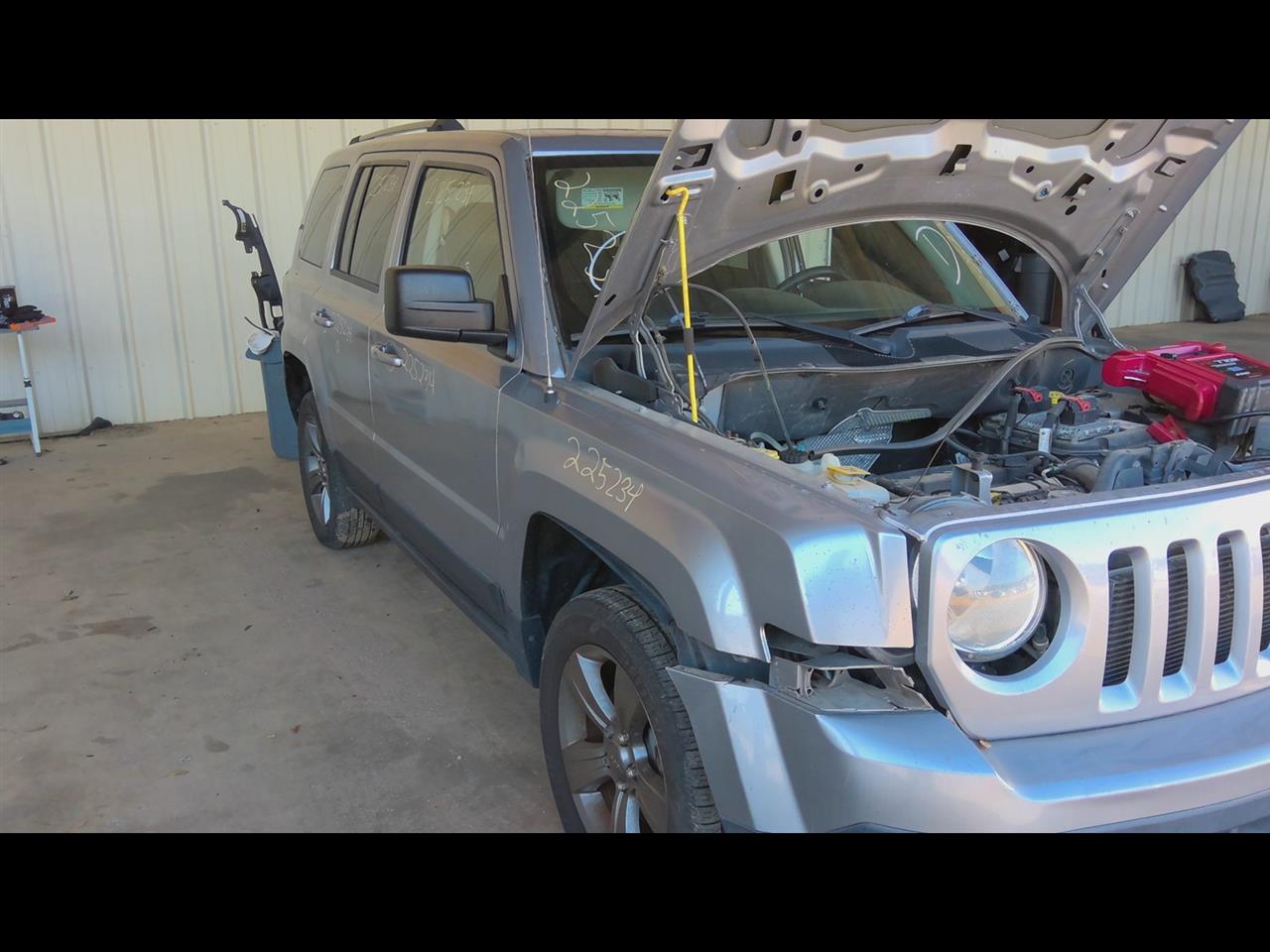 Vehicle/45528_09.jpg