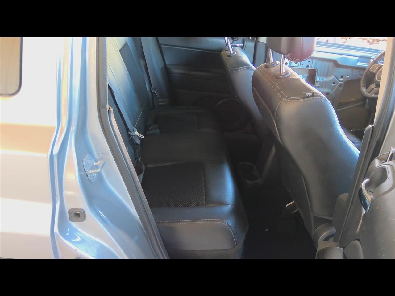 Vehicle/45528_11.jpg