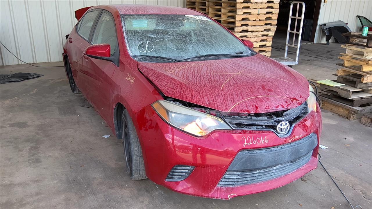 https://f005.backblazeb2.com/file/img-partshotlines-com/Inventory/EX481/Vehicle/46381_01.jpg