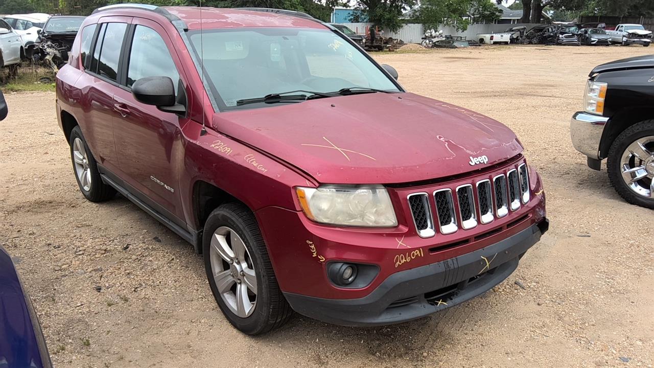 Vehicle/46512_01.jpg