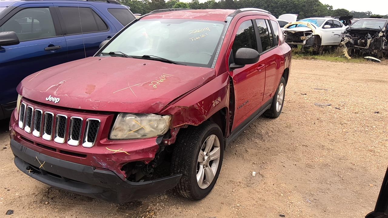 Vehicle/46512_02.jpg