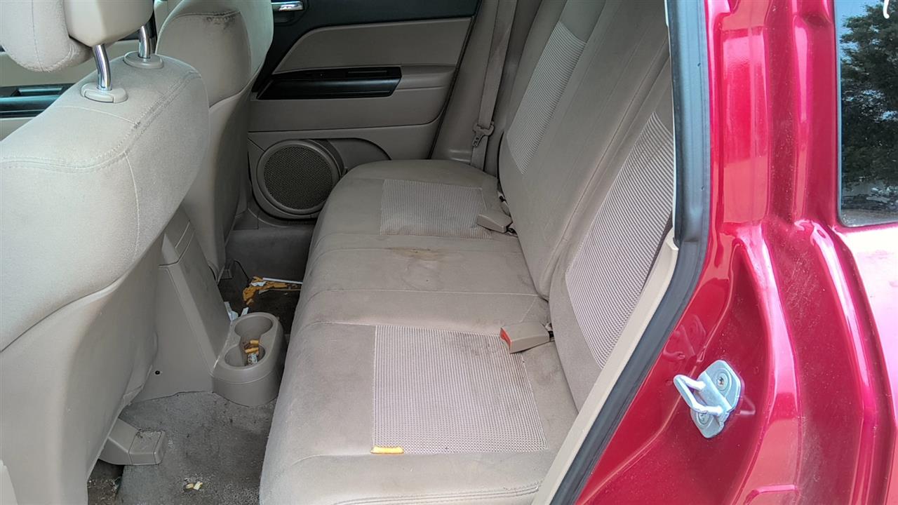 Vehicle/46512_07.jpg