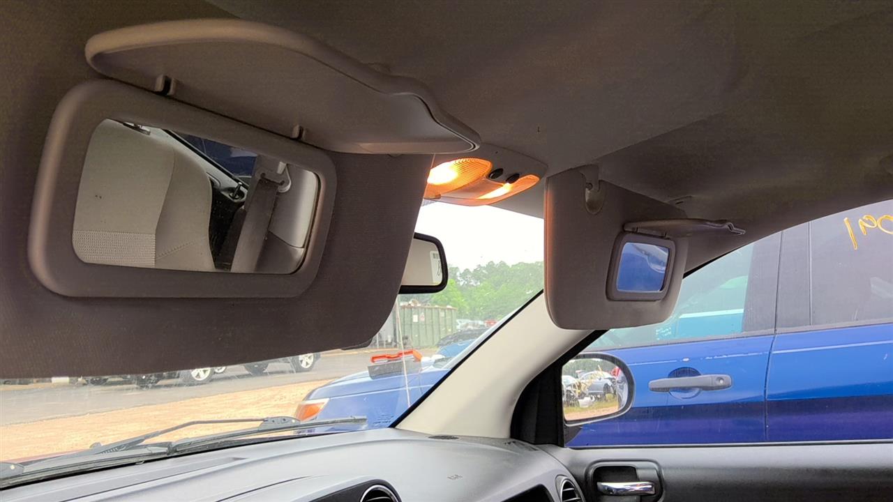 Vehicle/46512_11.jpg