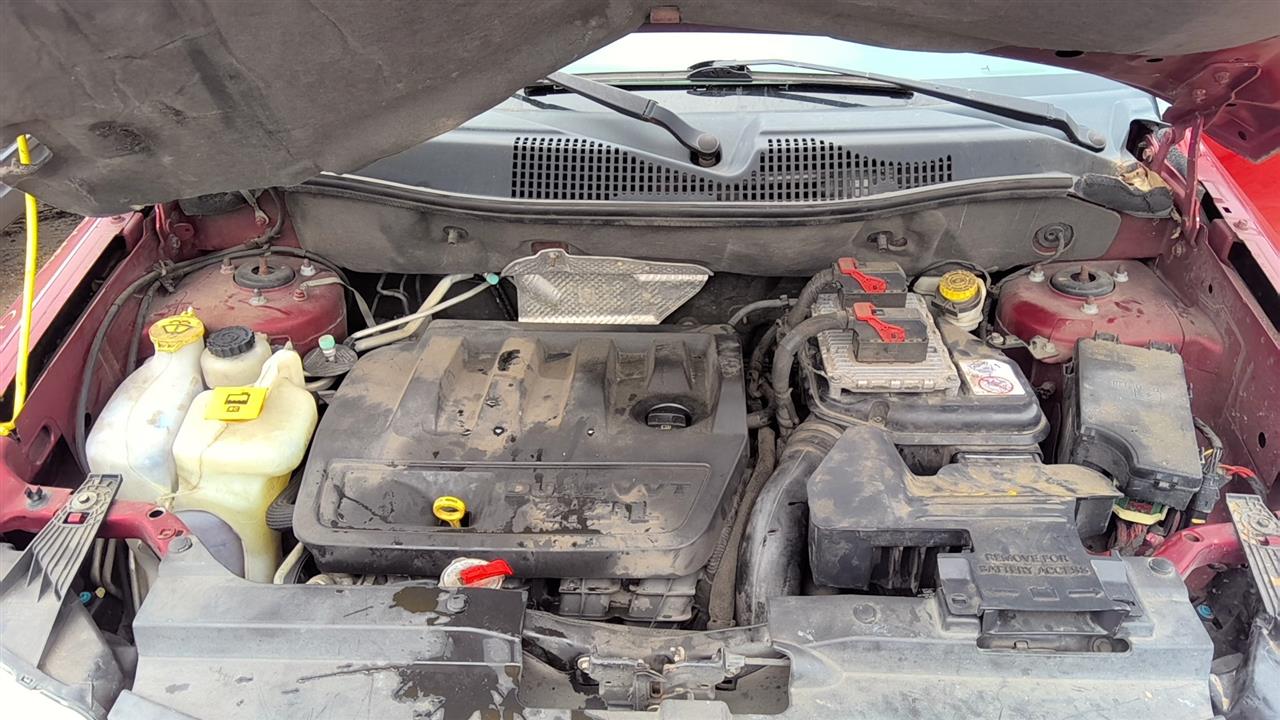 Vehicle/46512_12.jpg