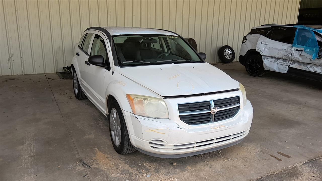 Vehicle/46710_01.jpg