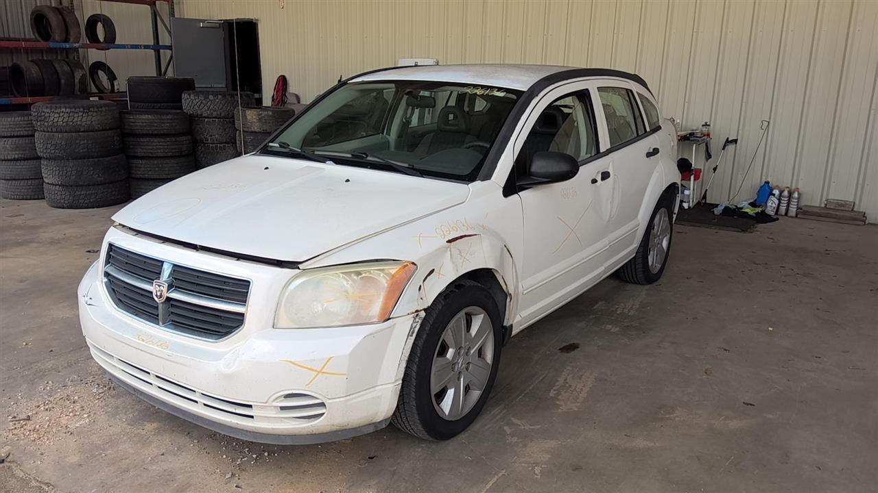 Vehicle/46710_02.jpg