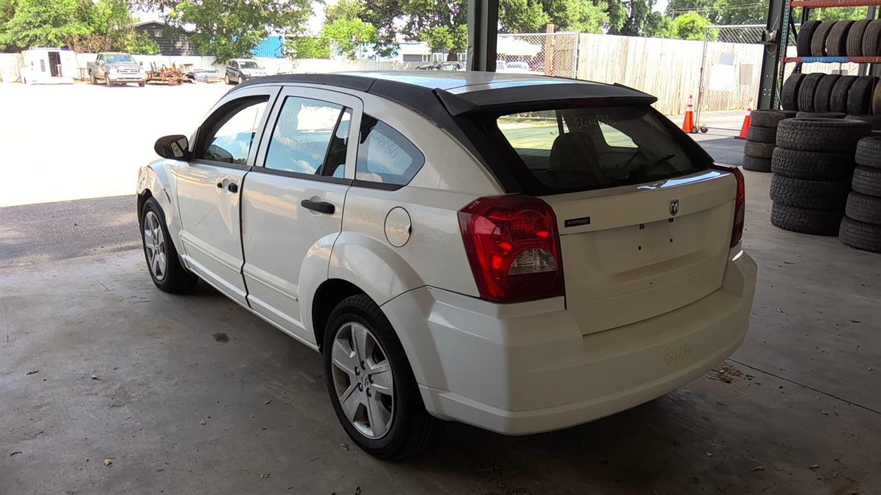 Vehicle/46710_03.jpg