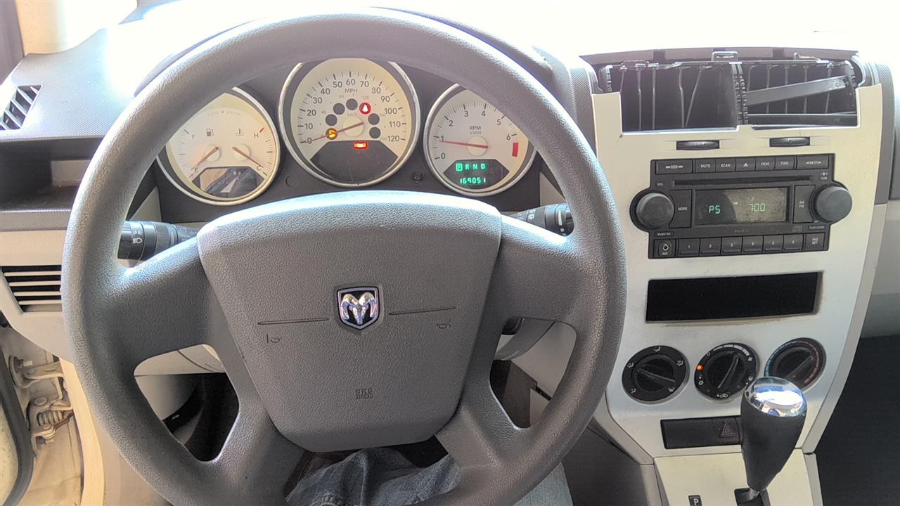 Vehicle/46710_07.jpg