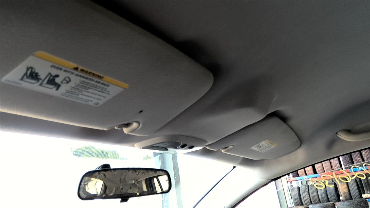 Vehicle/46710_08.jpg