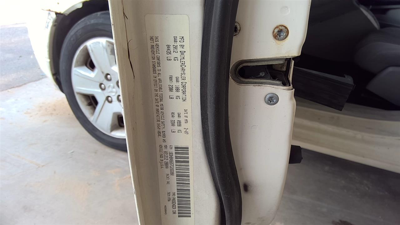 Vehicle/46710_09.jpg