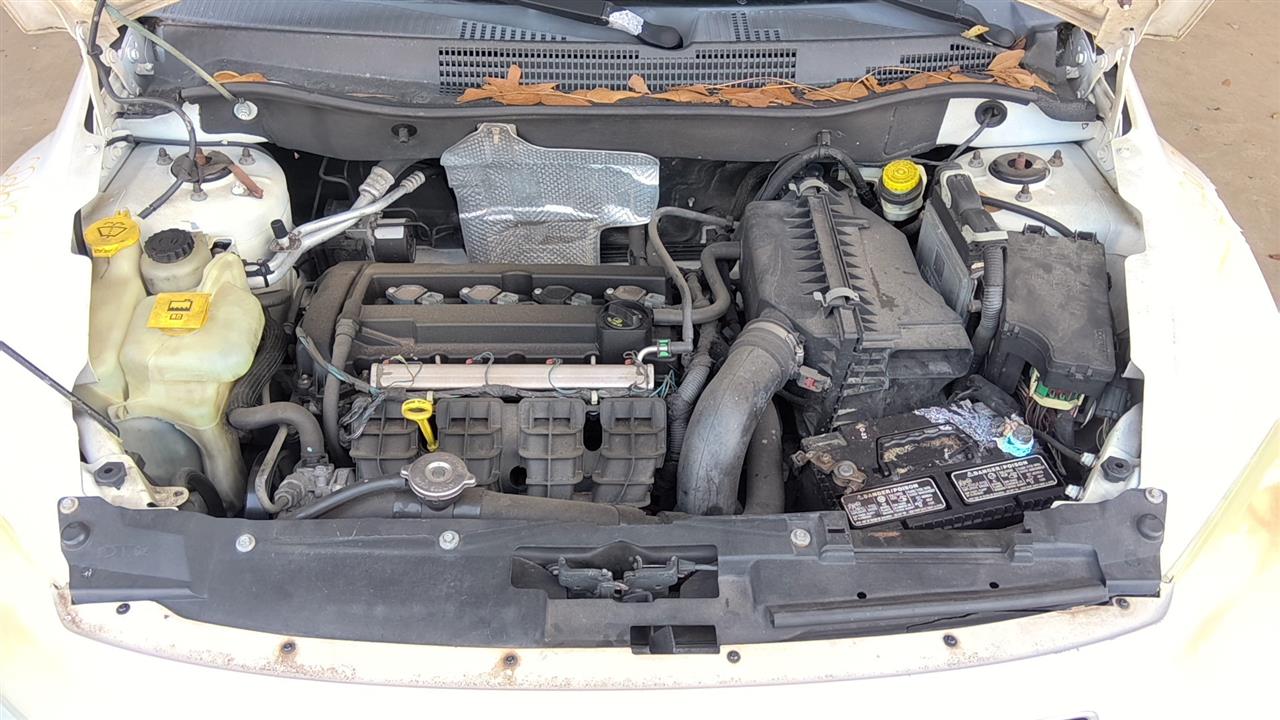 Vehicle/46710_10.jpg