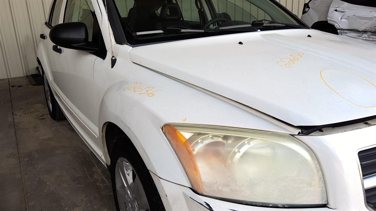 Vehicle/46710_11.jpg