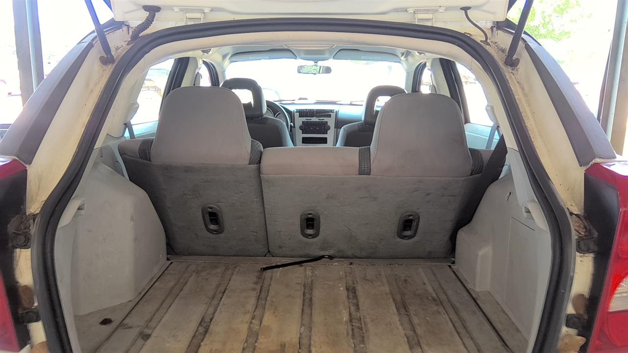 Vehicle/46710_13.jpg