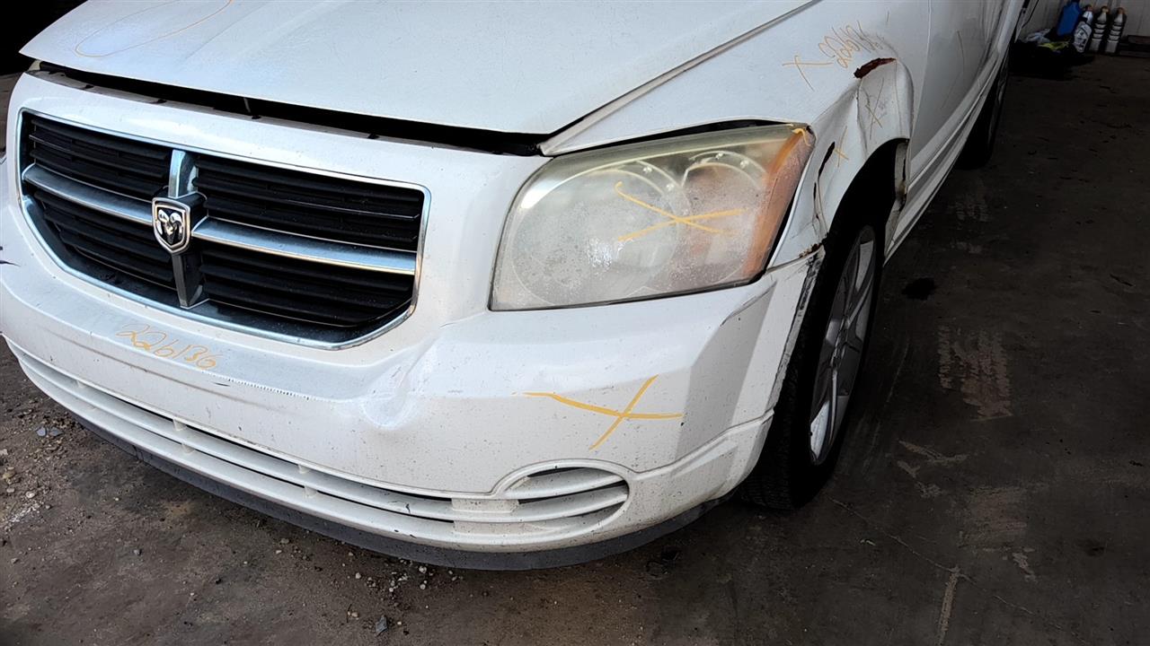 Vehicle/46710_15.jpg