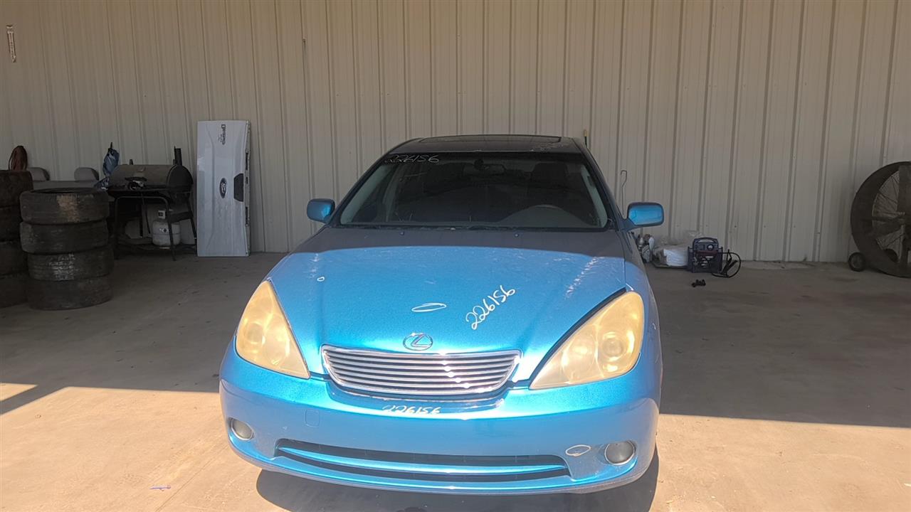 https://f005.backblazeb2.com/file/img-partshotlines-com/Inventory/EX481/Vehicle/46778_01.jpg