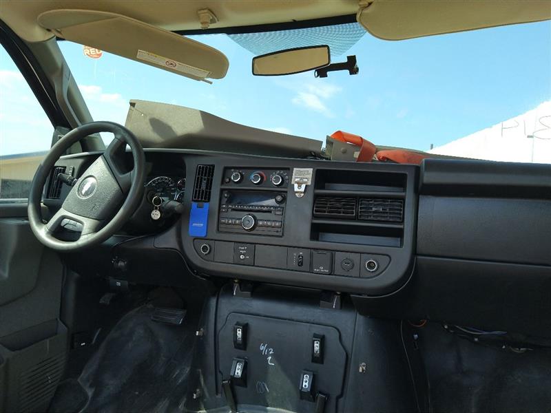 https://f005.backblazeb2.com/file/img-partshotlines-com/Inventory/EX495/Vehicle/9524_07.jpg