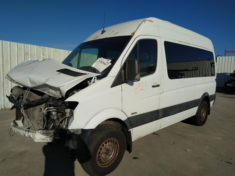 https://f005.backblazeb2.com/file/img-partshotlines-com/Inventory/EX495/Vehicle/9527_01.jpg