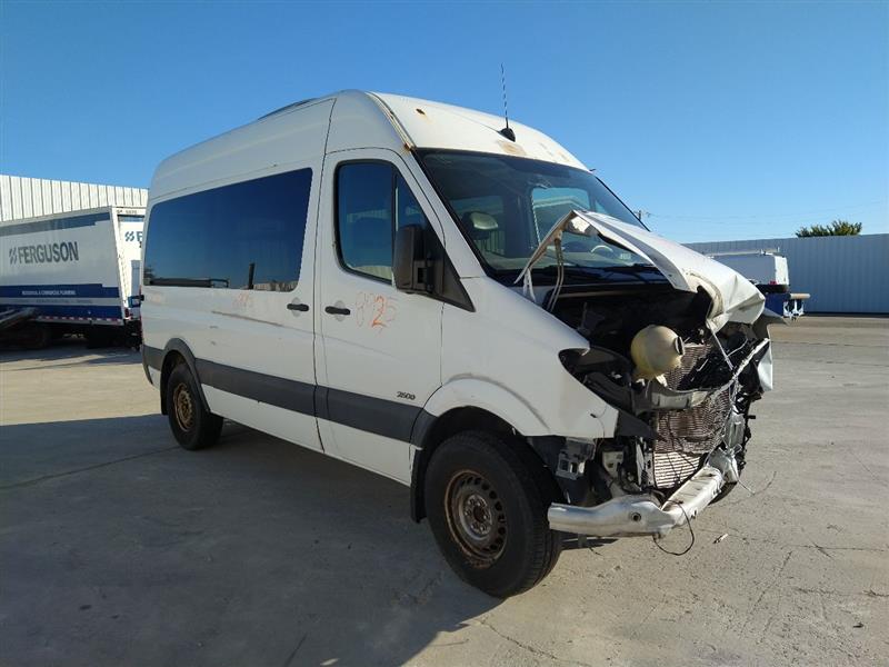 https://f005.backblazeb2.com/file/img-partshotlines-com/Inventory/EX495/Vehicle/9527_02.jpg