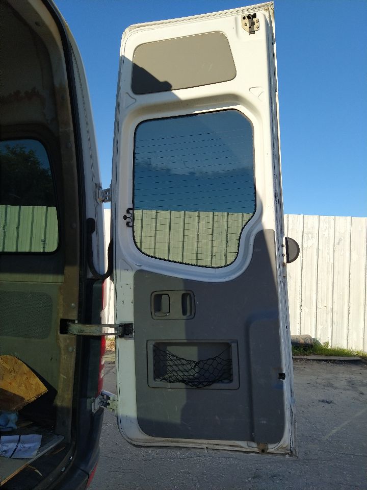 https://f005.backblazeb2.com/file/img-partshotlines-com/Inventory/EX495/Vehicle/9527_06.jpg