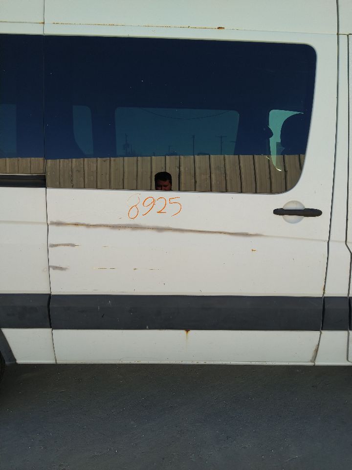 https://f005.backblazeb2.com/file/img-partshotlines-com/Inventory/EX495/Vehicle/9527_08.jpg