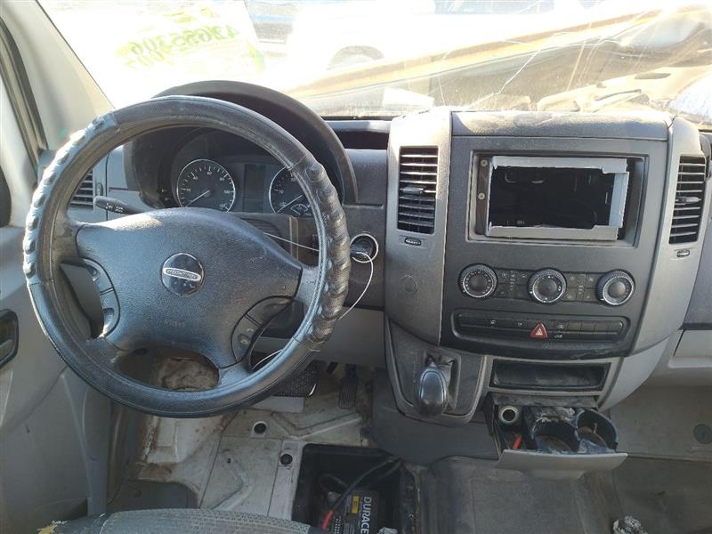 https://f005.backblazeb2.com/file/img-partshotlines-com/Inventory/EX495/Vehicle/9527_10.jpg
