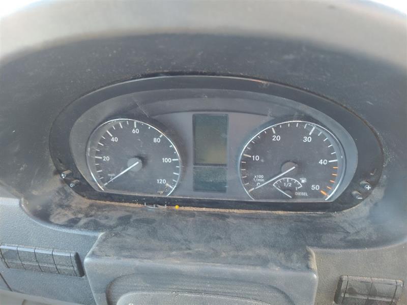 https://f005.backblazeb2.com/file/img-partshotlines-com/Inventory/EX495/Vehicle/9527_12.jpg