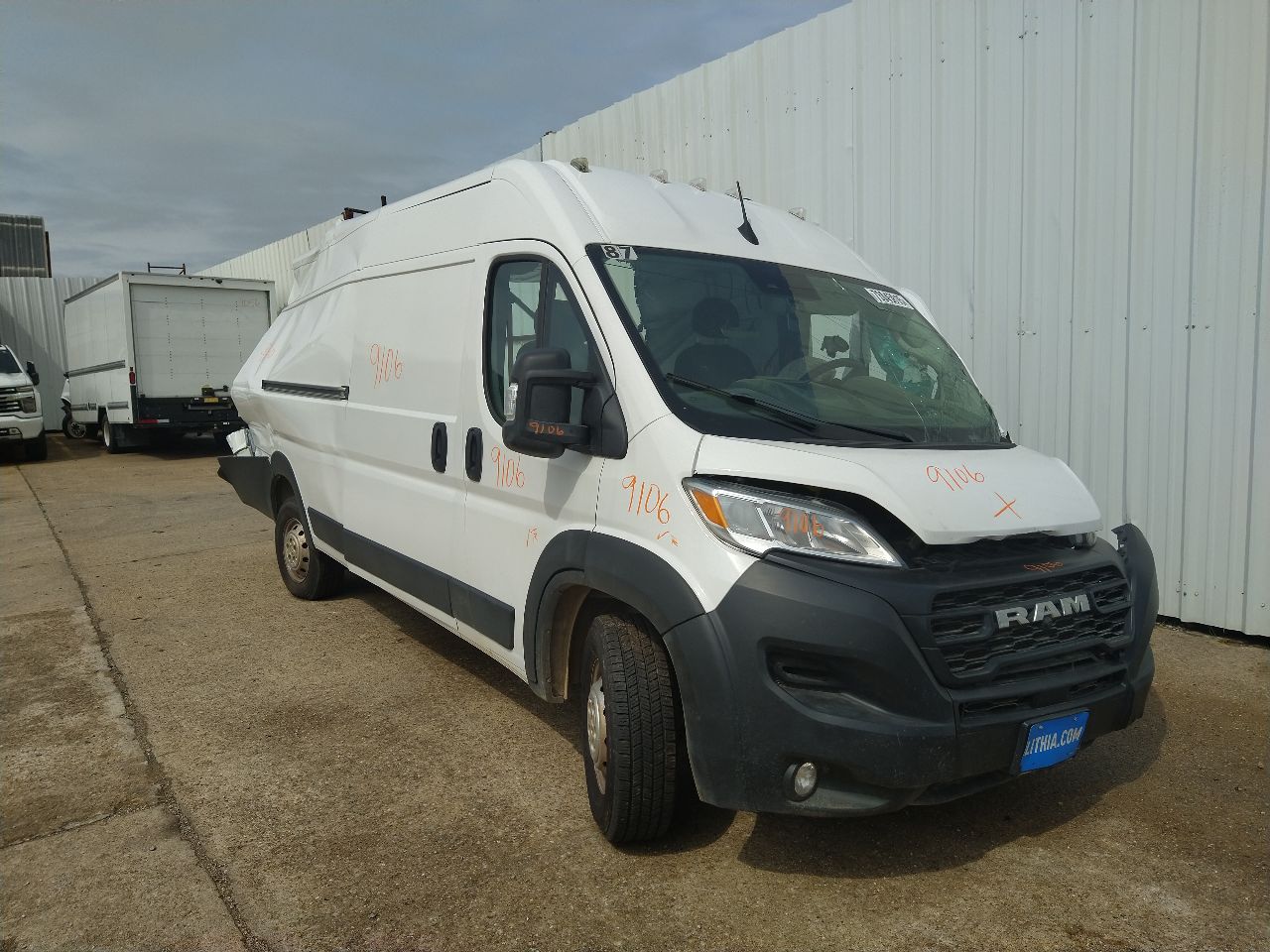 https://f005.backblazeb2.com/file/img-partshotlines-com/Inventory/EX495/Vehicle/9744_01.jpg