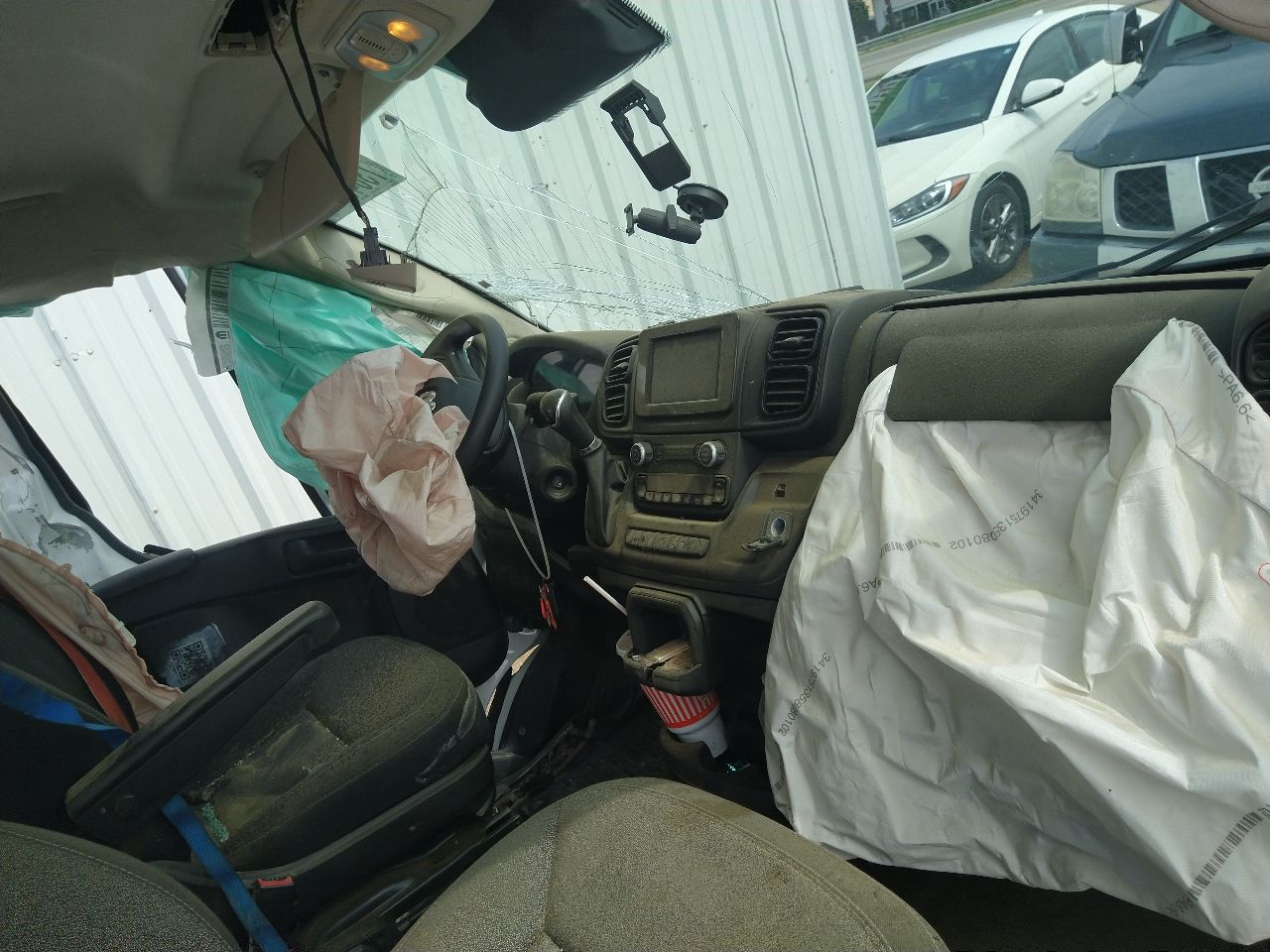https://f005.backblazeb2.com/file/img-partshotlines-com/Inventory/EX495/Vehicle/9744_07.jpg