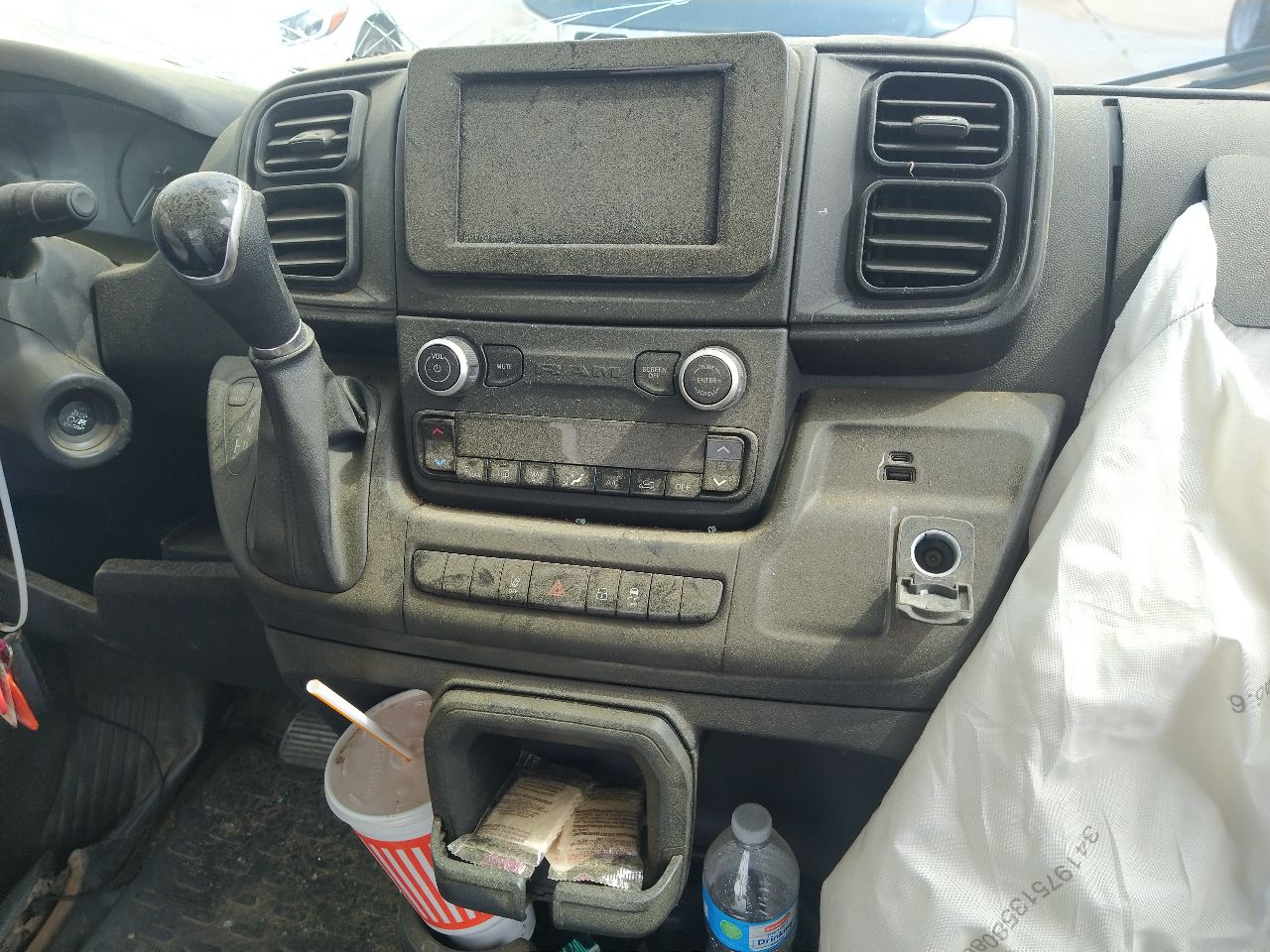 https://f005.backblazeb2.com/file/img-partshotlines-com/Inventory/EX495/Vehicle/9744_10.jpg