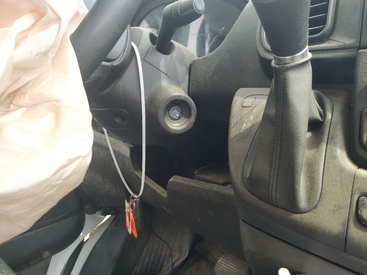https://f005.backblazeb2.com/file/img-partshotlines-com/Inventory/EX495/Vehicle/9744_11.jpg