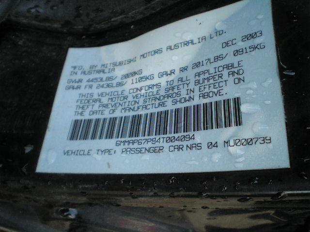 https://f005.backblazeb2.com/file/img-partshotlines-com/Inventory/EX498/2025/R6007/0E054E330CE441D88C9631C456CA0EB9004.jpg
