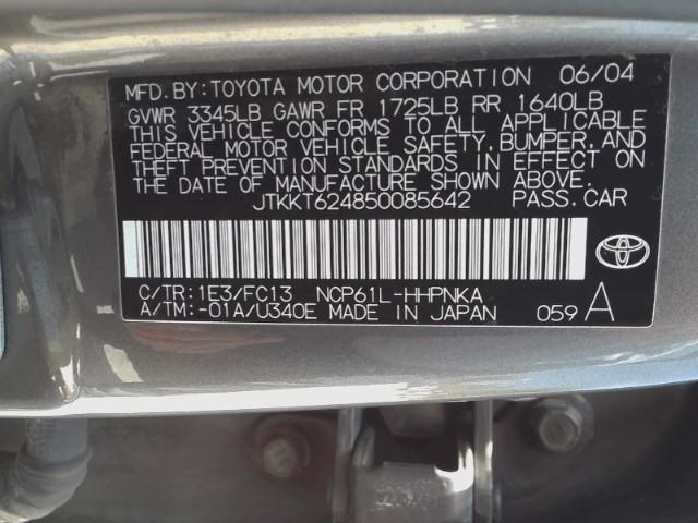 https://f005.backblazeb2.com/file/img-partshotlines-com/Inventory/EX498/2025/R6293/EB647A21AE1E4F989A0EB3F66229AB63009.jpg