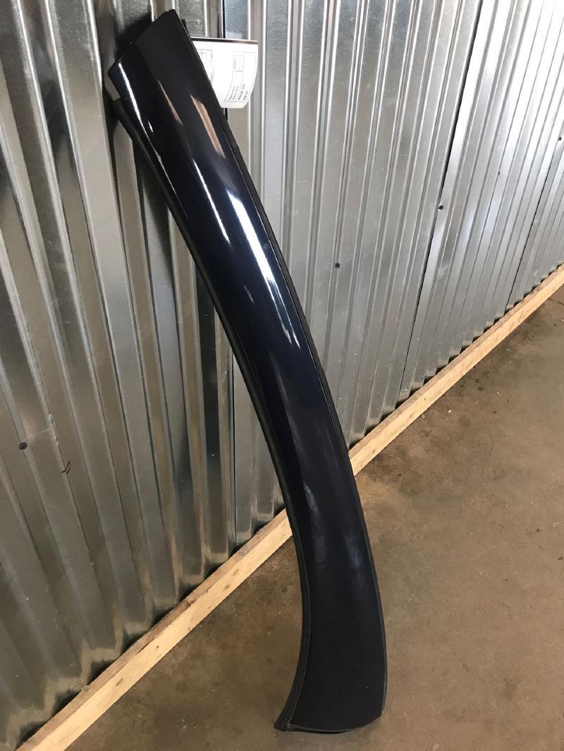 https://f005.backblazeb2.com/file/img-partshotlines-com/Inventory/EX498/2025/R6545/D2C7F5C7DBEB484E9B7F5CE8020F893F001.jpg