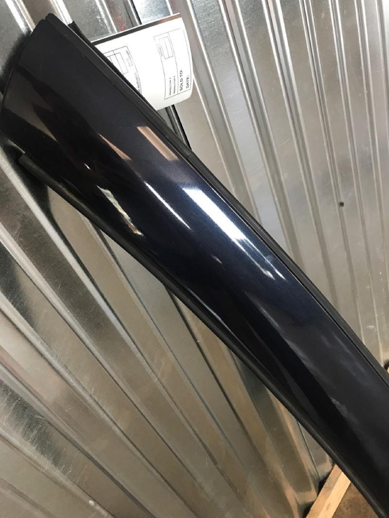 https://f005.backblazeb2.com/file/img-partshotlines-com/Inventory/EX498/2025/R6545/D2C7F5C7DBEB484E9B7F5CE8020F893F002.jpg