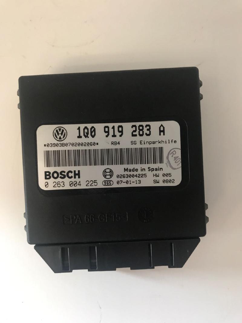 https://f005.backblazeb2.com/file/img-partshotlines-com/Inventory/EX498/2025/R6545/D2C7F5C7DBEB484E9B7F5CE8020F893F011.jpg