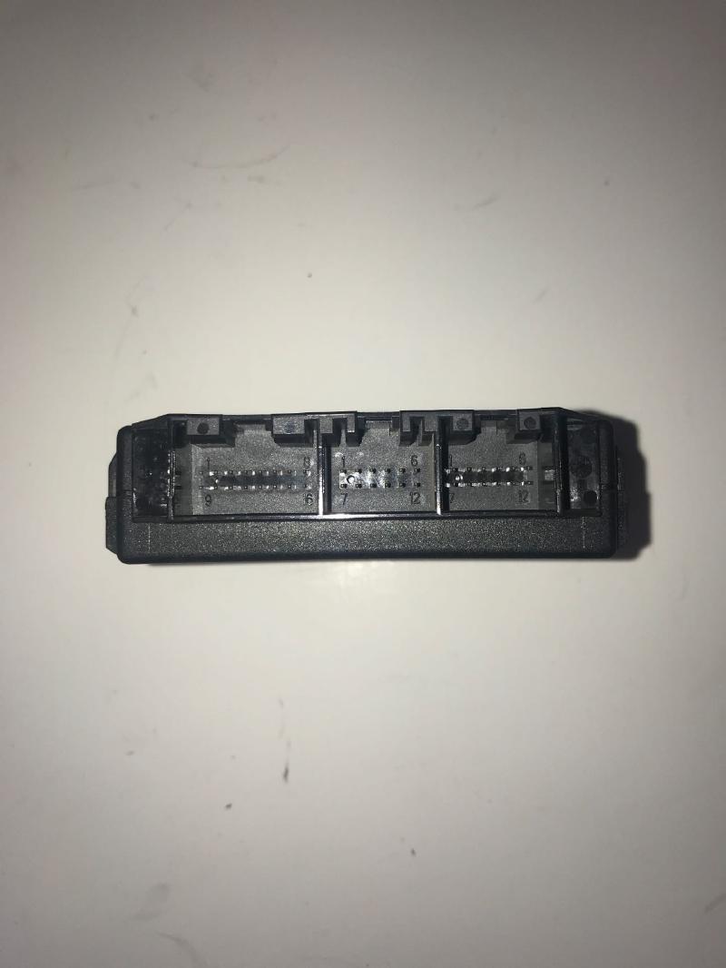 https://f005.backblazeb2.com/file/img-partshotlines-com/Inventory/EX498/2025/R6545/D2C7F5C7DBEB484E9B7F5CE8020F893F012.jpg