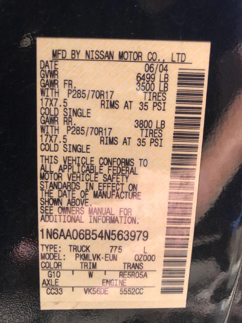 https://f005.backblazeb2.com/file/img-partshotlines-com/Inventory/EX498/2025/R6680/4124A8B41E3A42049CF620252AD8606C011.jpg