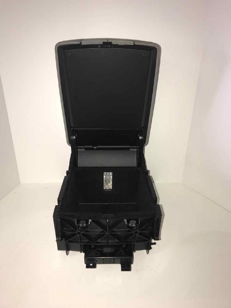 https://f005.backblazeb2.com/file/img-partshotlines-com/Inventory/EX498/2025/R6693/9B663FFA479D4CF78CEFAF19187E3C5E005.jpg