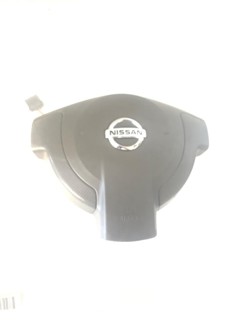 https://f005.backblazeb2.com/file/img-partshotlines-com/Inventory/EX498/2025/R7010/ED4EC0E9292940089BAAF8D2BDB170F7001.jpg