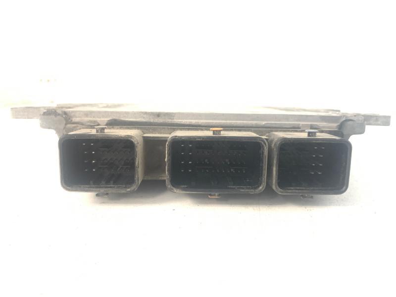 https://f005.backblazeb2.com/file/img-partshotlines-com/Inventory/EX498/2025/R7010/ED4EC0E9292940089BAAF8D2BDB170F7009.jpg