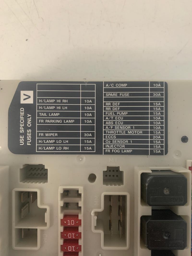 https://f005.backblazeb2.com/file/img-partshotlines-com/Inventory/EX498/2025/R7010/ED4EC0E9292940089BAAF8D2BDB170F7011.jpg