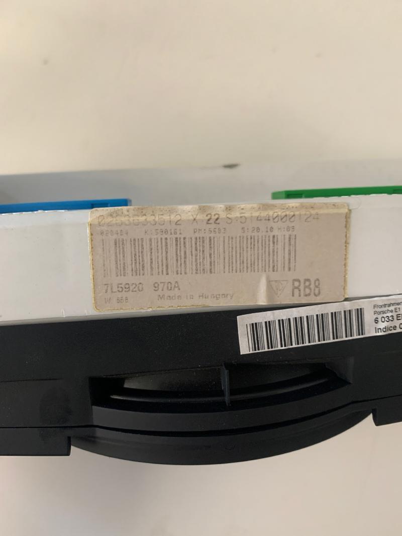 https://f005.backblazeb2.com/file/img-partshotlines-com/Inventory/EX498/2025/R7020/65EC4AE8F01F4BAD9B74F62800AF74A1002.jpg