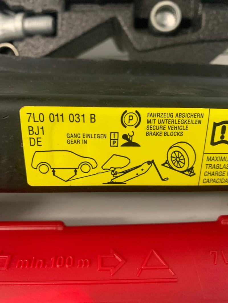 https://f005.backblazeb2.com/file/img-partshotlines-com/Inventory/EX498/2025/R7020/65EC4AE8F01F4BAD9B74F62800AF74A1008.jpg