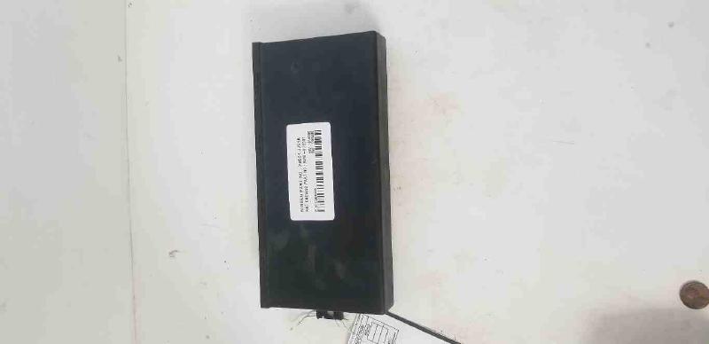 https://f005.backblazeb2.com/file/img-partshotlines-com/Inventory/EX498/2025/R7041/A70BF5026E1C4D739AA28FB329D80142001.jpg