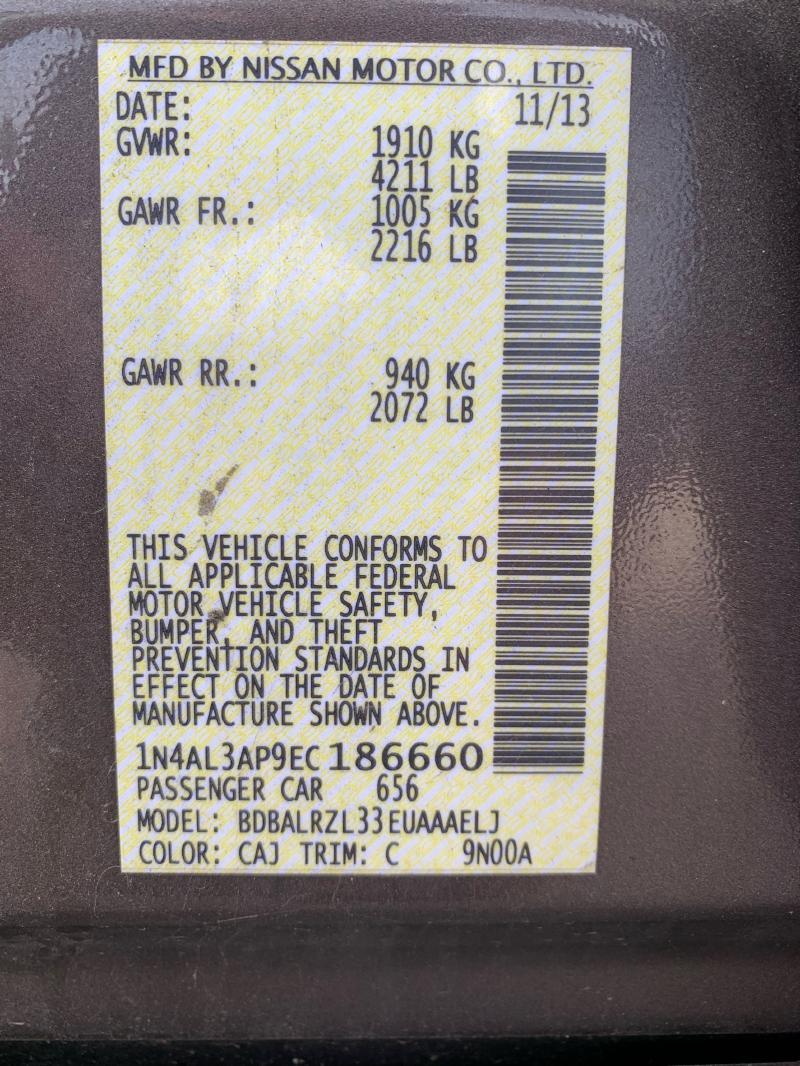 https://f005.backblazeb2.com/file/img-partshotlines-com/Inventory/EX498/2025/R7070/E68042D8E9C34C97ACFA1E5BF4999D6F009.jpg