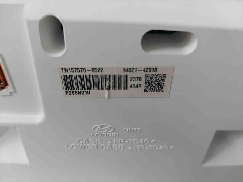 https://f005.backblazeb2.com/file/img-partshotlines-com/Inventory/EX498/2025/R7194/E09B8FB5B79448758CE348DCF4796EA6006.jpg