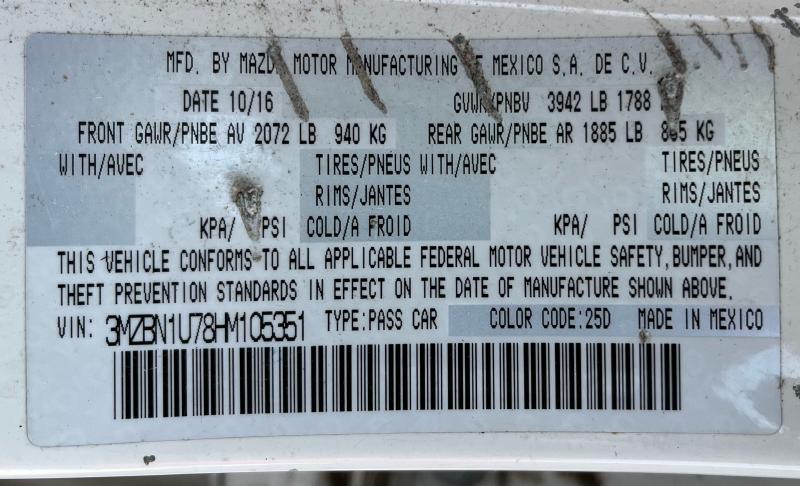https://f005.backblazeb2.com/file/img-partshotlines-com/Inventory/EX498/2025/R7212/9DDD14D0C5CA48FD8A87138ABA078891005.jpg