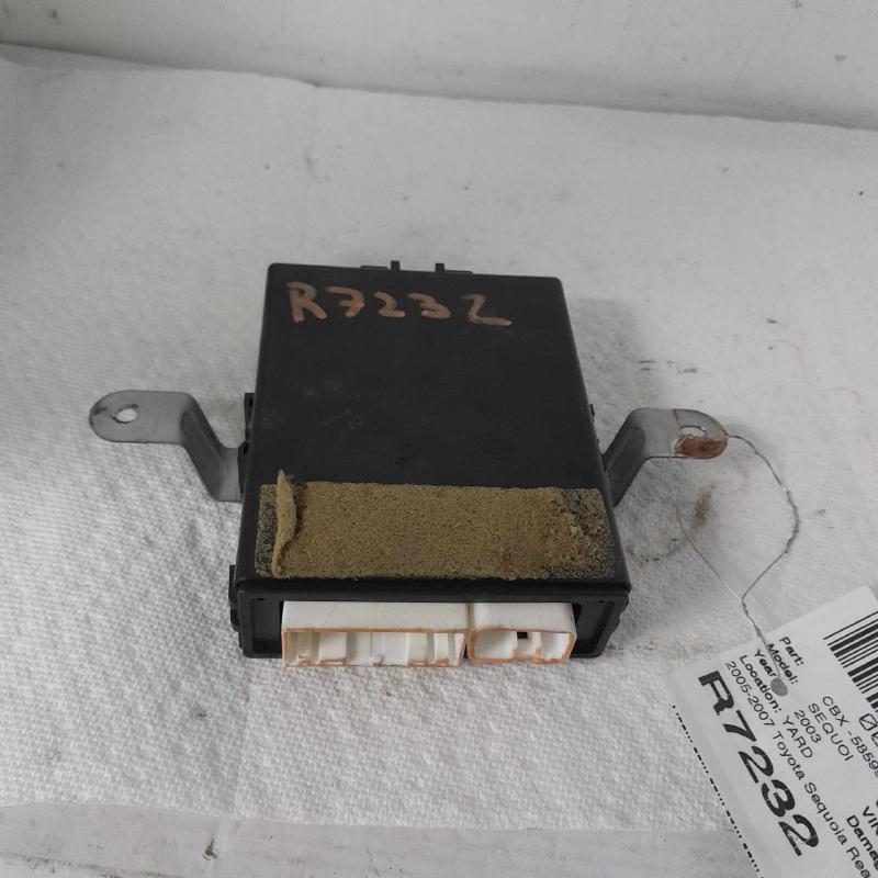 https://f005.backblazeb2.com/file/img-partshotlines-com/Inventory/EX498/2025/R7232/AAE0D058367F4AC4A64678E34AB4370C005.jpg